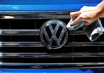 Volkswagen ve Skoda'dan flaş karar