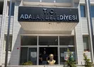 Adalar Belediyesi’nden kiliseye rüşvet kıskacı!