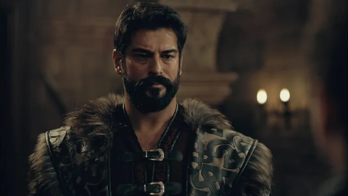 osman-beyden-orhana-beylik-dersleri-1665603815221.jpg Osman Bey’den Orhan’a beylik dersleri! - 1
