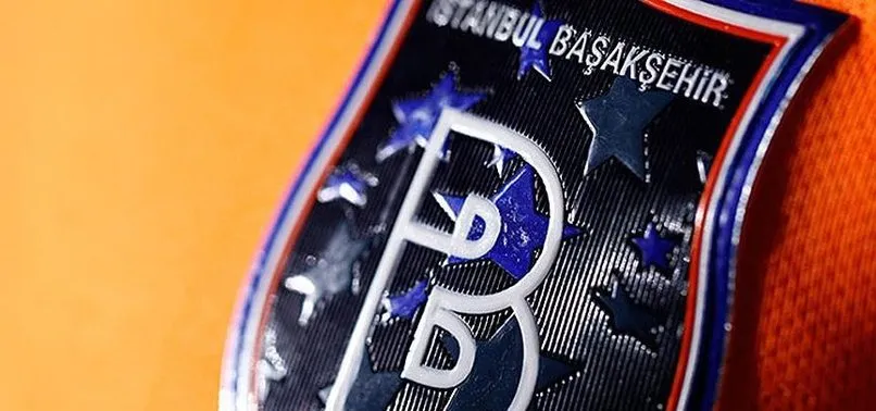 BAŞAKŞEHİR YÖNETİMİ KRİZ MASASI OLUŞTURDU!