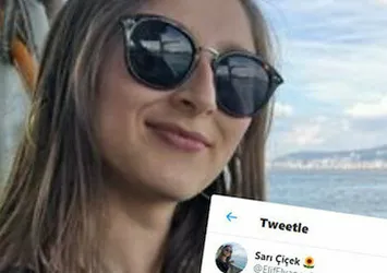 CHP'den Hatay ile ilgili skandal paylaşım!