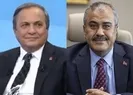 CHPnin İGDAŞ algılarına EPDK Başkanından yanıt