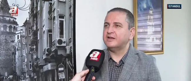 bayram-tatili-dolandiricilarina-dikkat-sahte-otel-siteleriyle-kandiriyorlar-1742292732754.jpg Ekran görüntüsü / A Haber