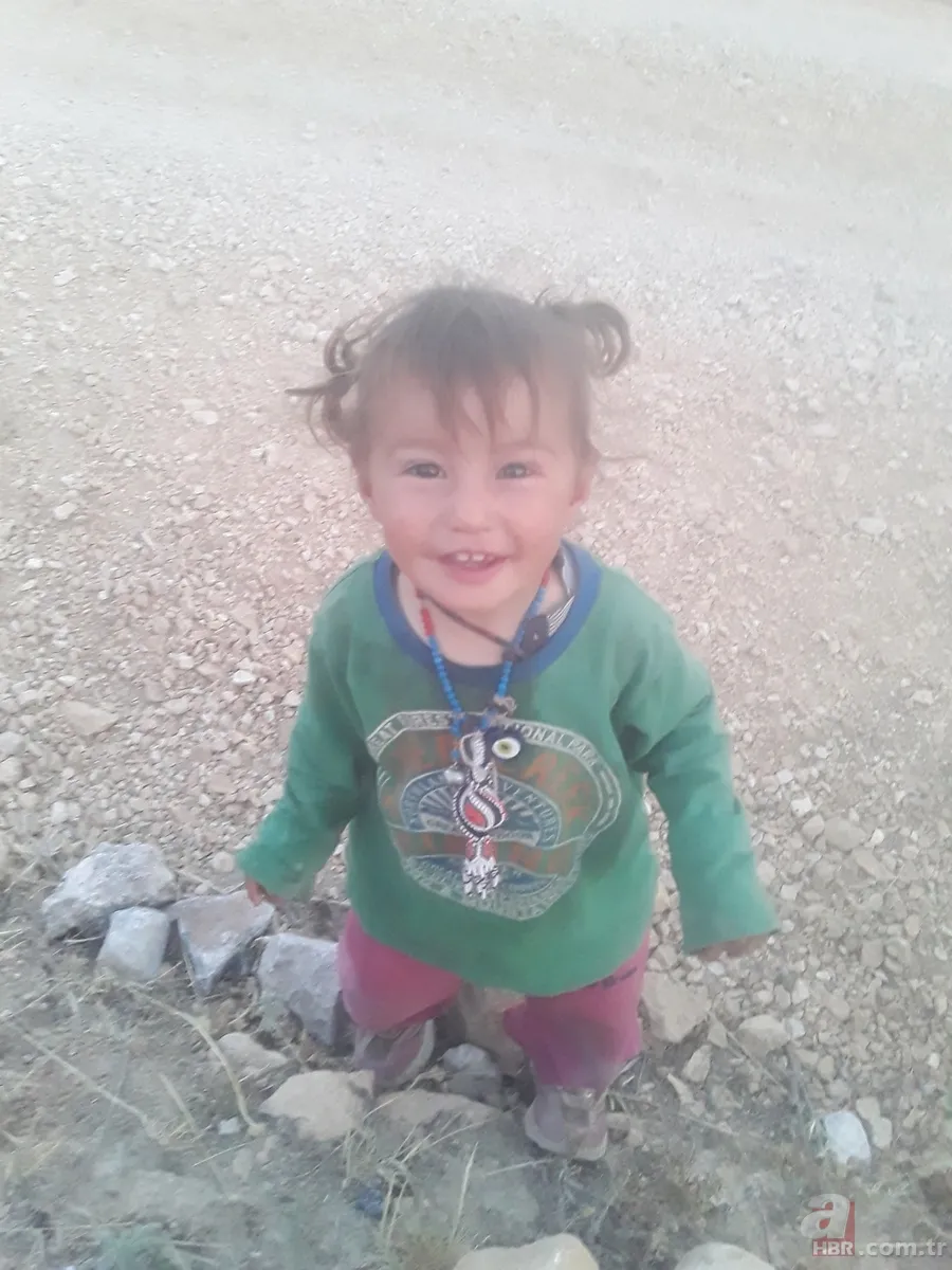 Müslüme’nin ölümünde çarpıcı ayrıntı! Ailesi ekipleri yanlış yönlendirdi! Ters tarafta bulundu 4