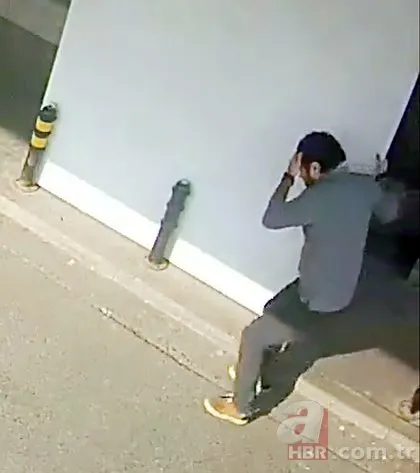 Kalp krizi geçirdiğini anlayan doktor direksiyonu acile çevirdi: Gördüğüm en ağır vakayım