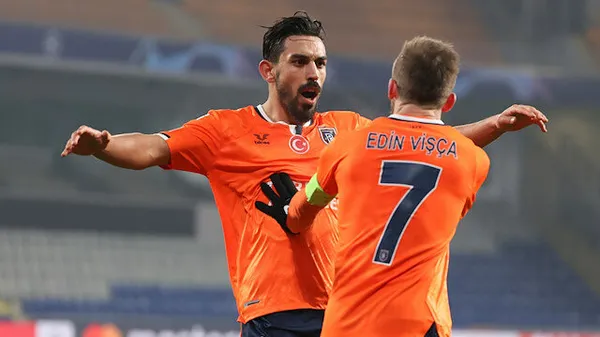 irfan-can-kahveciden-kotu-haber-galatasaray-ve-fenerbahce-istiyordu-1611601985394.jpg İrfan Can Kahveci'den kötü haber! Galatasaray ve Fenerbahçe istiyordu - 1