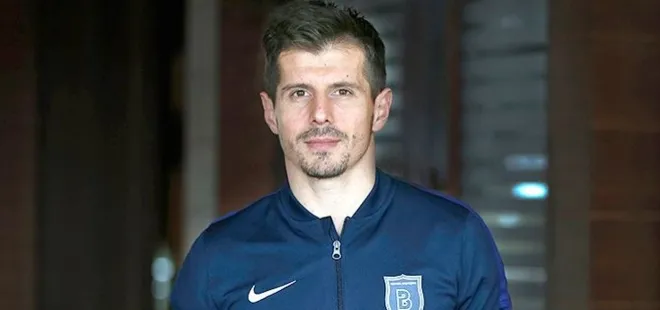 Fenerbahçe’de Emre Belözoğlu bombası!