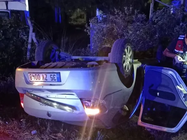ak-partili-baskan-yardimcisi-mert-ozoral-trafik-kazasinda-yasamini-yitirdi-1654426349108.jpg AK Partili başkan yardımcısı Mert Özoral trafik kazasında yaşamını yitirdi - 3