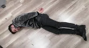 Son dakika: Aleyna Çakır cinayetinde son dakika Ümit Can Uygun gelişmesi - 5