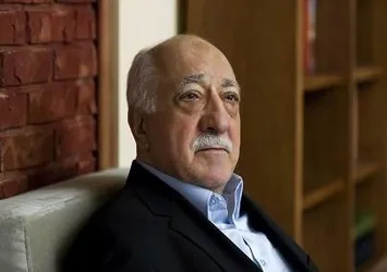 ABD ve İsrail’i ‘bağış’a boğmuş