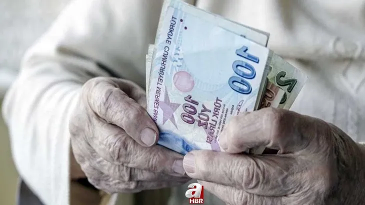 Faizler soğuk duş etkisi yarattı! Bankalar muslukları açtı! 10.000, 20.000, 30.000 TL'nin 32 günlük mevduat getirisi...