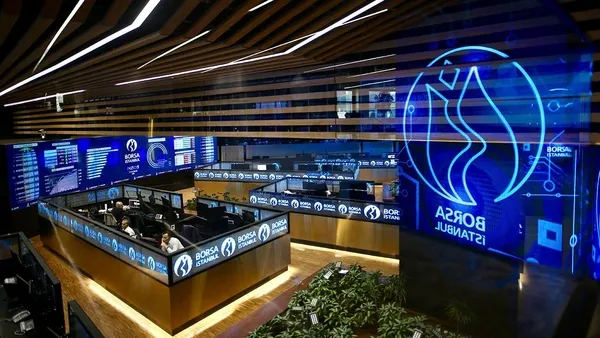 1666029882760.jpg FED kararı altını vuracak! Büyük faiz artışı beklentisi dengeleri sarsacak! İşte piyasalardaki son durum... - 1