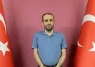 İşte FETÖ elebaşının yeğeni için istenen ceza