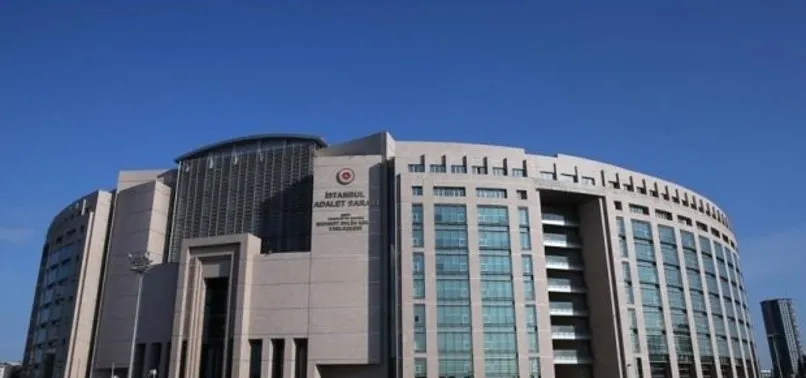 26 FETÖ şüphelisi tutuklandı!
