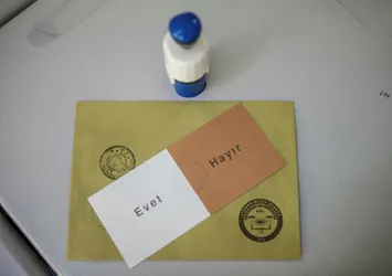 Yenilgiyi hazmedemeyen CHP'nin yalanı açığa çıktı