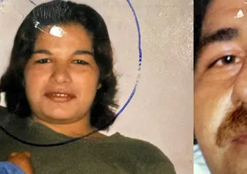 19 yıllık domuz bağı cinayeti "bant" ile çözüldü! Kan donduran ifade: Unuttum siz unutmadınız