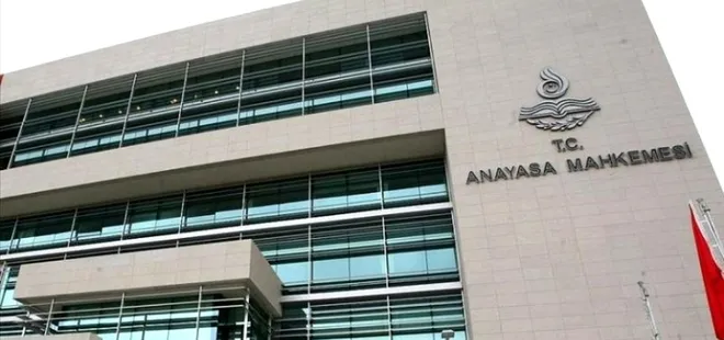 Anayasa Mahkemesi’nin skandal kararının perde arkası: Zühtü Arslan kararın istediği yönde çıkmadığını görünce...