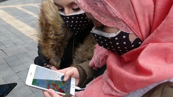 ABD de Türkiye’ye karşı Yunanistan’ı seçti! F-35 savaş jeti satacak!