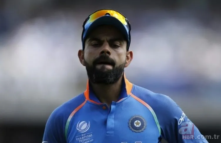 Bir paylaşımdan servet kazanıyorlar! 10