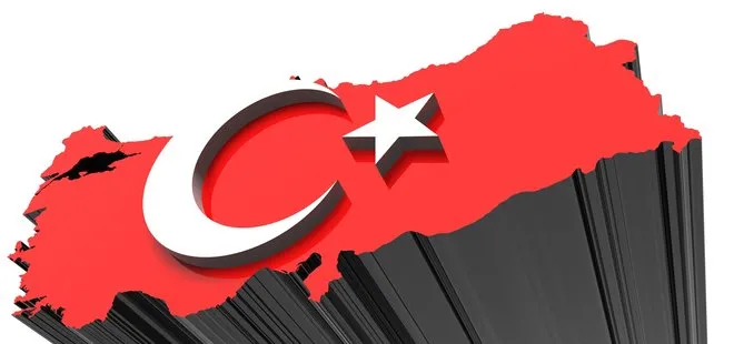 Türkiye ekonomisi 2019’un ikinci çeyreğinde tekrar güç kazanacak