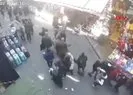 Büyük Marmara depremi geçti mi?