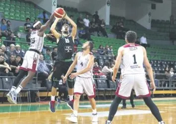 Potada temsilcilerimiz galibiyet arayacak