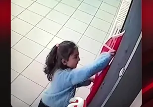 🇹🇷 7’DEN 70’E GÖNÜLDEN BAĞLIYIZ