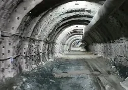 Karadeniz'e hızlı tren çıkarması: Ankara-Samsun arası 2,5 saate düşüyor! Çorum ilk kez demiryoluna bağlanıyor