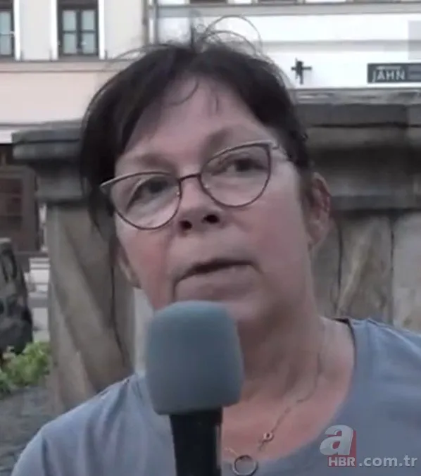 Almanya'da enerji krizi derinleşiyor! Restoran sahibi fahiş faturaya isyan etti: Ödemek mümkün değil 4