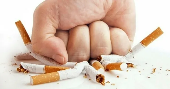 Sigara vergi oranları değişti! Sigara fiyatları artacak mı? Düzenleme sigara fiyatlarını etkileyecek mi? - 5