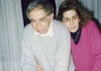 "Tatlı miras"ta şoke eden iddia! Dikkati sır perdesini araladı: Bilirkişiyi etkiledi lehine rapor hazırlattı!