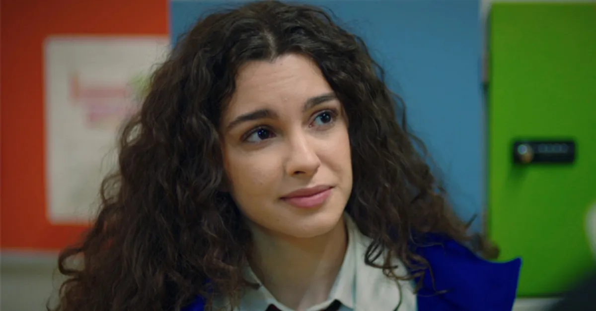 Kardeşlerim 41. yeni bölüm 2. fragmanı | "Benim hayatımda iyi bir şey olabilir mi?"