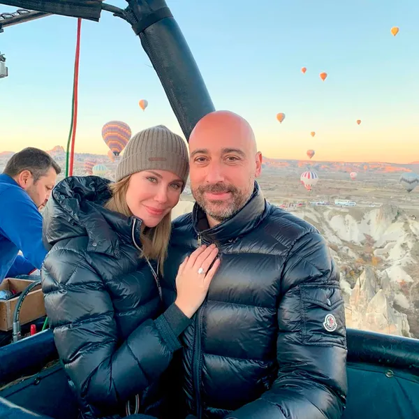 demet-senerden-kendisini-elestirenlere-yanit-kimseye-verecek-hesabim-yok-1664257423523.jpg Demet Şener'den eleştirenlere tepki: Kimseye verecek hesabım yok - 1