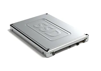 MLC ve TLC Tabanlı SSD'lere zam kapıda
