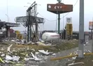 A Haber Rusların çekildiği İrpinde
