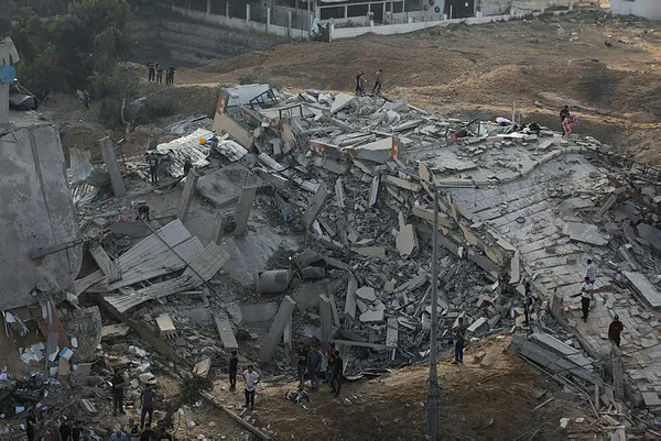 abd-bir-kez-daha-israili-kolladi-bm-guvenlik-konseyinin-israil-filistin-toplantisina-karsi-ciktilar-1620934750914.jpg ABD bir kez daha İsrail'i kolladı! BM Güvenlik Konseyi'nin İsrail-Filistin toplantısına karşı çıktılar - 3