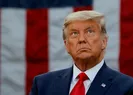 Trump o eyaleti bırakmıyor