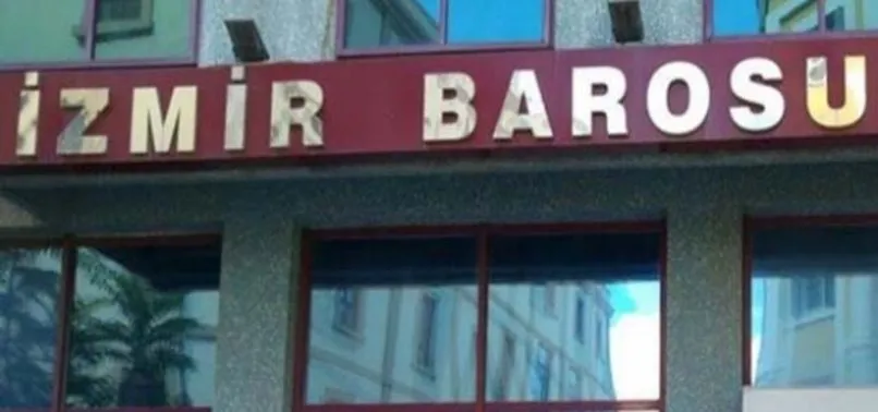 Diyanet İşleri Başkanı Ali Erbaş'ı neden hedef aldıkları ortaya çıktı! Ankara ve İzmir Barosu LGBT merkezi açmış