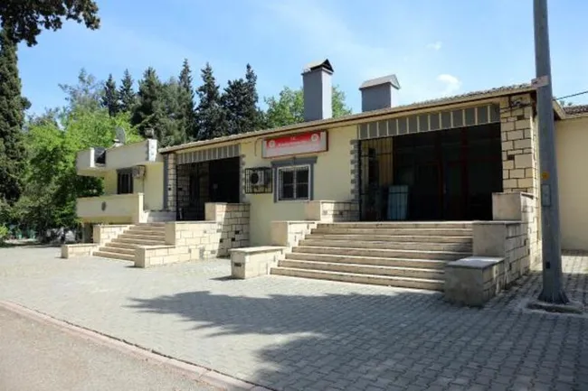 gaziantepte-2-yasindaki-abdurrahman-tahanin-aci-olumu-1619874188195.jpg Gaziantep'te 2 yaşındaki Abdurrahman Taha'nın acı ölümü - 1