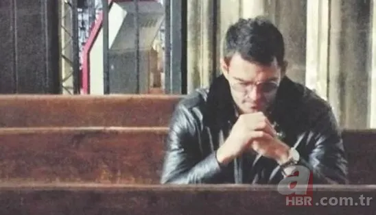 Sırp mafyanın İstabul’da öldürüldüğü suikastte şaşkına çeviren detaylar… Kiralık katillere verilen ücret ortaya çıktı! 2