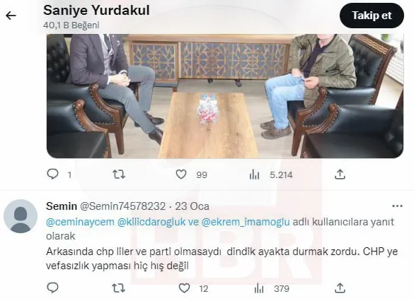 kaftancioglu-cephesinden-imamogluna-ayar-ustune-ayar-vefasiz-1674660951320.jpg Kaftancıoğlu cephesinden İmamoğlu'na ayar üstüne ayar: Vefasız - 7