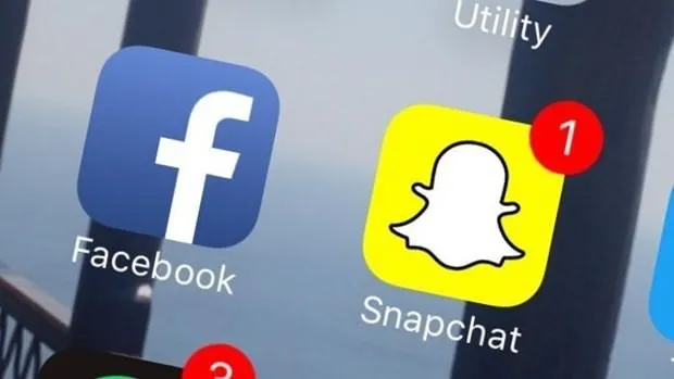 Facebook bir kez daha Snapchat’i kopyaladı!
