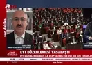 EYT için milyonlara kritik uyarı!