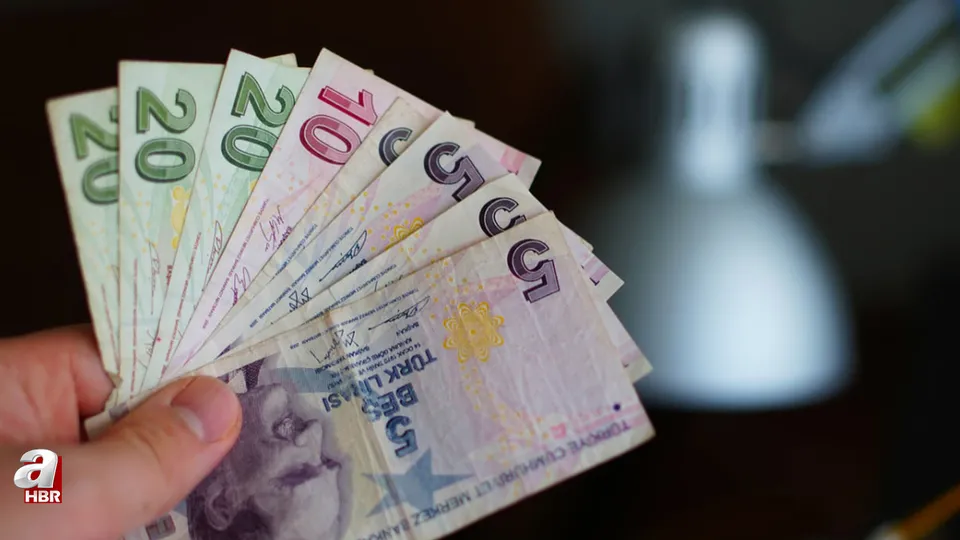 Az evvel duyuruldu: SSK, Bağ-Kur'lu emekliye maaş artı 3.750 TL ilave gelir! SGK anlaşmayı sağladı, ödemeler Şubat ayında...