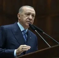 Başkan Erdoğandan asgari ücret müjdesi