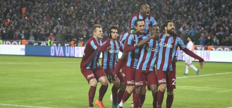 Az para çok iş!