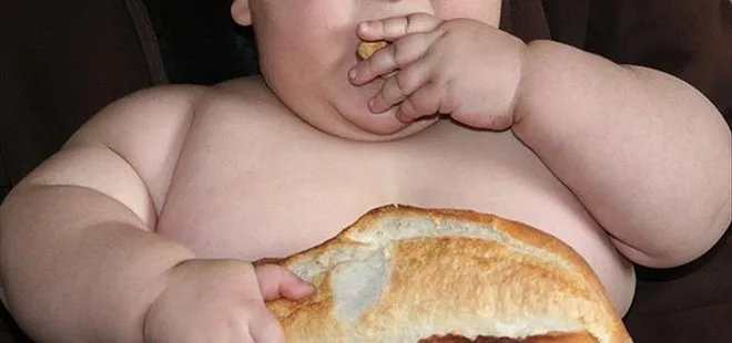 Obeziteye 5 tedavi yöntemiyle savaş açın