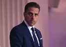 Hunter Biden’ın eski ortağı itiraf etti
