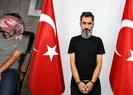 MİT Reyhanlı saldırısının Suriyeli failini yakaladı