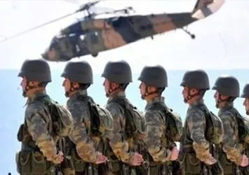 Türkiye ve Azerbaycan'dan ortak karar